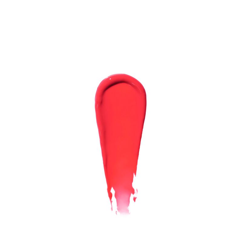 Bobbi Brown Extra Color Shine image number 33